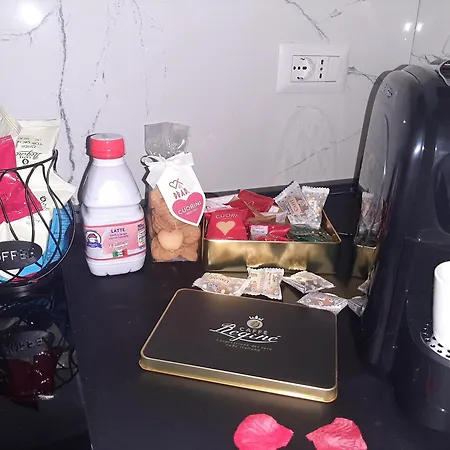 Lux *