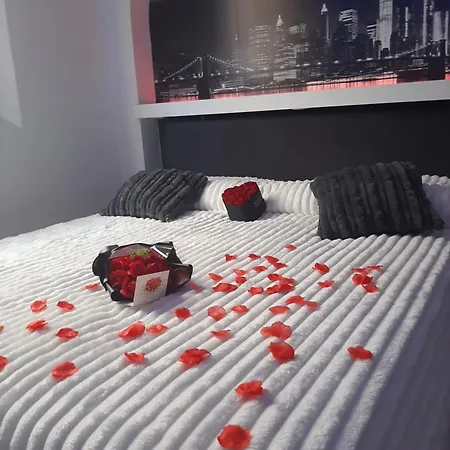 Lux * ルーゴ