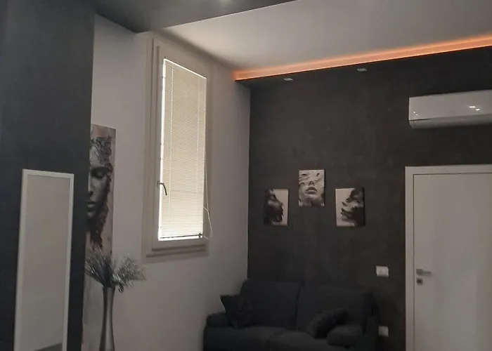 Lux *
